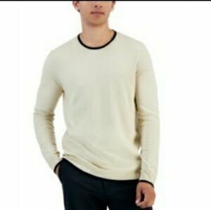 COPY - Mens Alfani Sweater